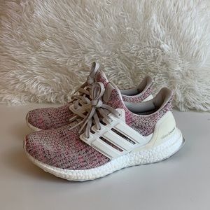 Adidas Ultraboost